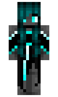 SimonX20 minecraft skin