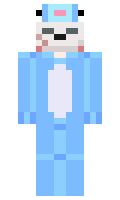 675c61759c94e8 minecraft skin