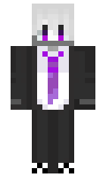 675d02fd24c438 minecraft skin