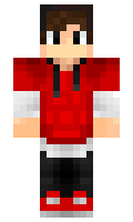 675d7681ad4e19 minecraft skin