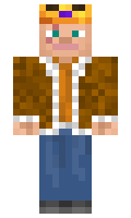 675dd4fb02ca6e minecraft skin