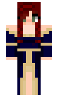 675fe34772f5ee minecraft skin