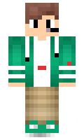 flaut minecraft skin