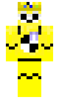 67624634845fce minecraft skin