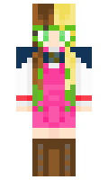 6762eb363b45d0 minecraft skin