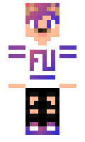 676376cbab9574 minecraft skin