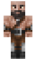 mudge002 minecraft skin