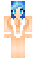 67646689d57b6d minecraft skin
