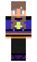 67656402bfd9f4 minecraft skin