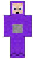 67656df1be0521 minecraft skin