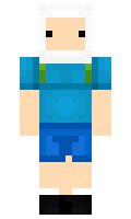 6766d47444d980 minecraft skin