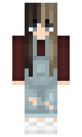 belyash minecraft skin