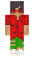 67688fe992d88a minecraft skin