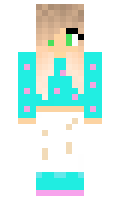 HotSauce559 minecraft skin