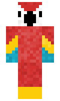 Coolchacha97 minecraft skin
