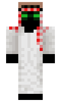 676b8537db2bd6 minecraft skin