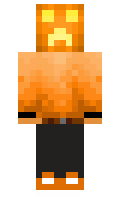 TheAstronautP1 minecraft skin