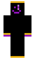 676ea905a9b041 minecraft skin