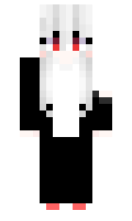 ccyro minecraft skin