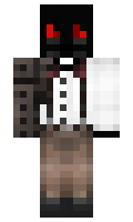 6770bd20431604 minecraft skin