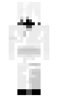 EpicCrafterPro minecraft skin