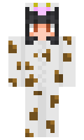 joymeisunshine minecraft skin