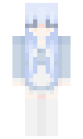 Vini minecraft skin