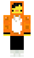 67757e866c7710 minecraft skin
