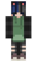 67757ec138f402 minecraft skin