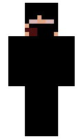 SwM1 minecraft skin
