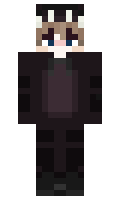 datelesskills minecraft skin