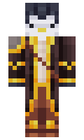 677912f6da77d7 minecraft skin