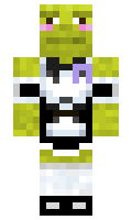 6779a168c7fbfd minecraft skin