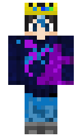 677b3bbcbcee4b minecraft skin