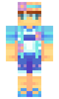 677bc15aaa09d5 minecraft skin