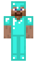 Dercoole minecraft skin