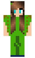 MaidMarian098 minecraft skin