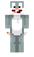 Ahirs minecraft skin