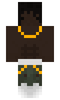 fen1xxx minecraft skin