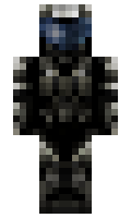 67806e1d666f66 minecraft skin