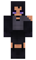 6780e7cca4de43 minecraft skin