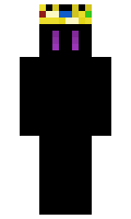 6780e99bbcedfe minecraft skin