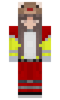 BasicMqx minecraft skin