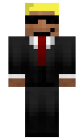 GranMaster32k minecraft skin