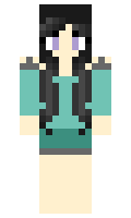 67835b756bfa94 minecraft skin