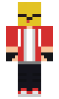 6783e7f4cff7f2 minecraft skin
