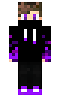 GheeButtershnops minecraft skin