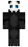 CubanoC minecraft skin