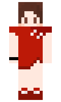 6784c61609d955 minecraft skin