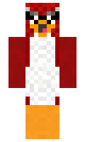 6786716a22e781 minecraft skin